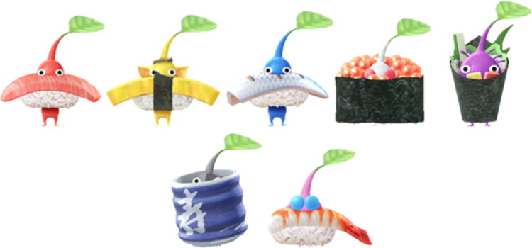 Pikmin Bloom系列.png