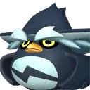 幻獸帕魯系列.png