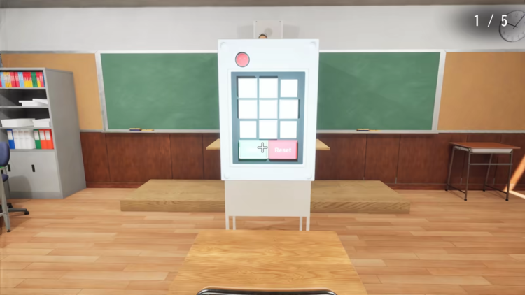 恐怖遊戲.png