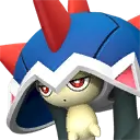 幻獸帕魯系列.png