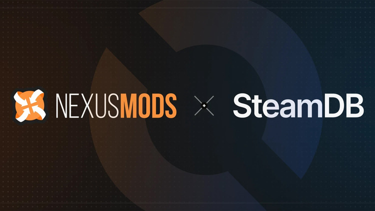 SteamDB.jpg