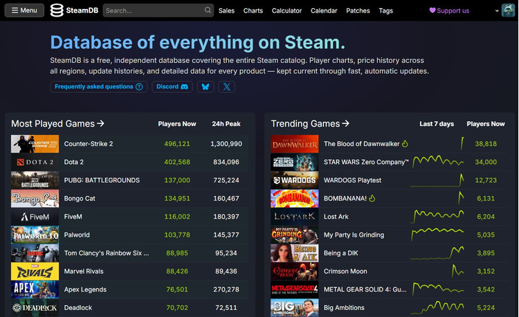 SteamDB.jpg