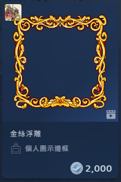 2026-04-21 11 11 26.png