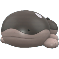 寶可夢 Pokopia系列.png