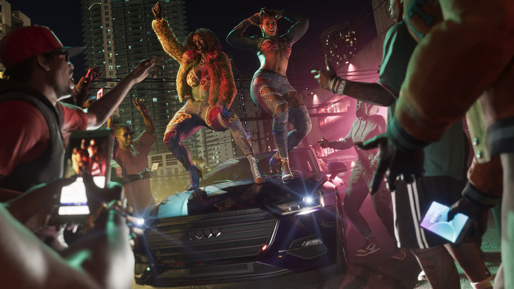 Grand Theft Auto VI.jpg