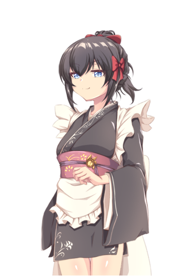 花梨.png