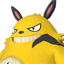 幻獸帕魯系列.png