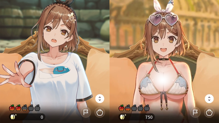 RyzaChat:AI.png