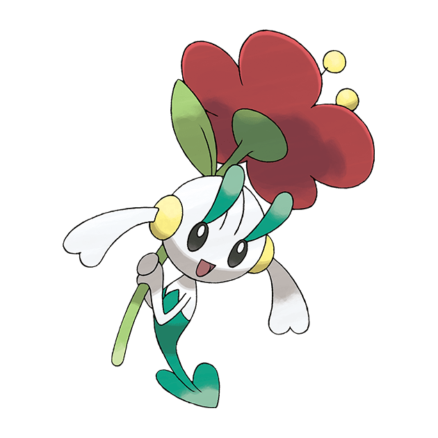 寶可夢傳說 Z-A系列.png