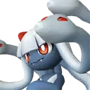 幻獸帕魯系列.png