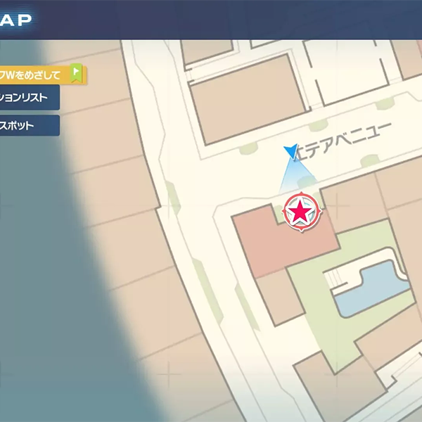 寶可夢傳說 Z-A系列.png