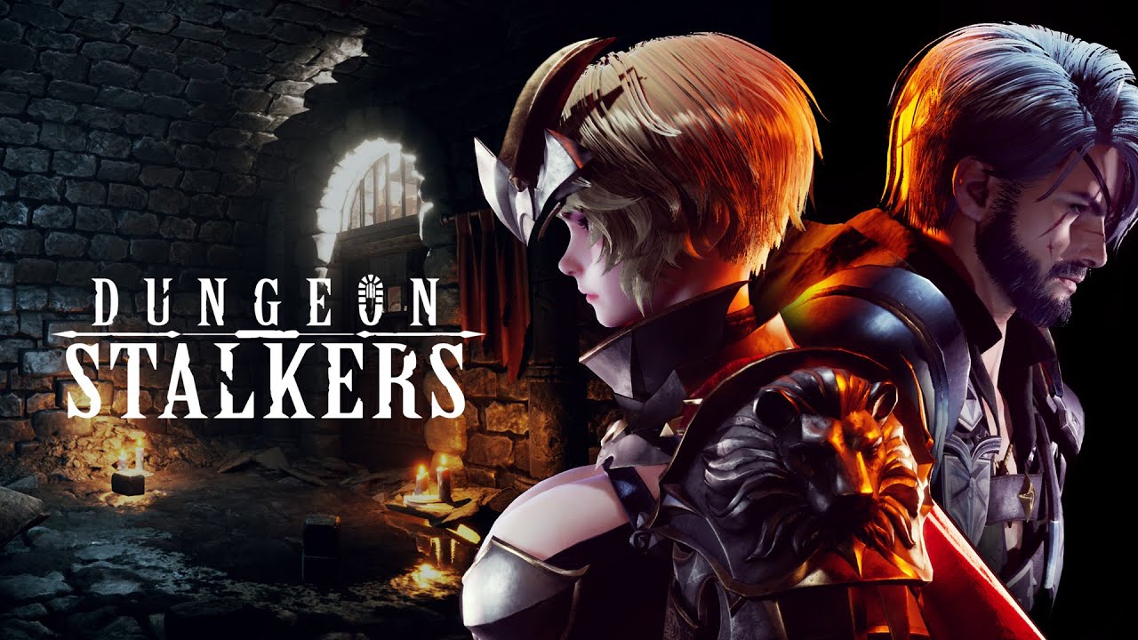 Dungeon Stalkers.jpg
