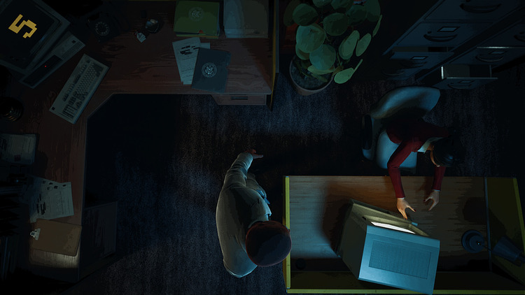 P0: Byte-Sized Brilliance.jpg