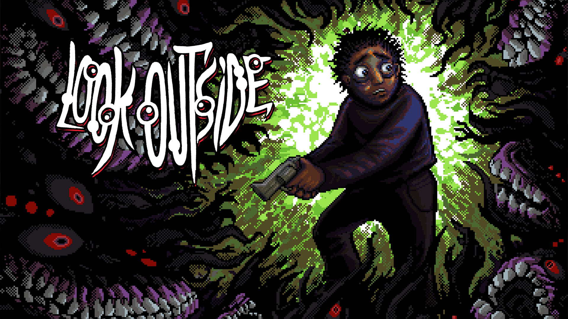 Devolver Digital 生存恐怖巨作《Look Outside》免費更新「最終視界」上線，遊戲限時七折優惠！.jpg