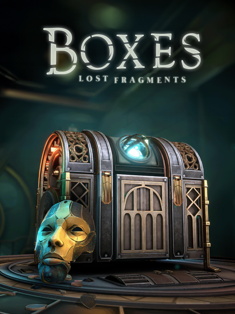 Boxes Lost Fragments.png