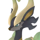 幻獸帕魯系列.png