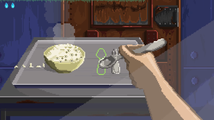 Full Belly Breakout.png