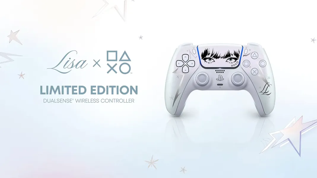 DualSense Lisa Limited Edition4.png
