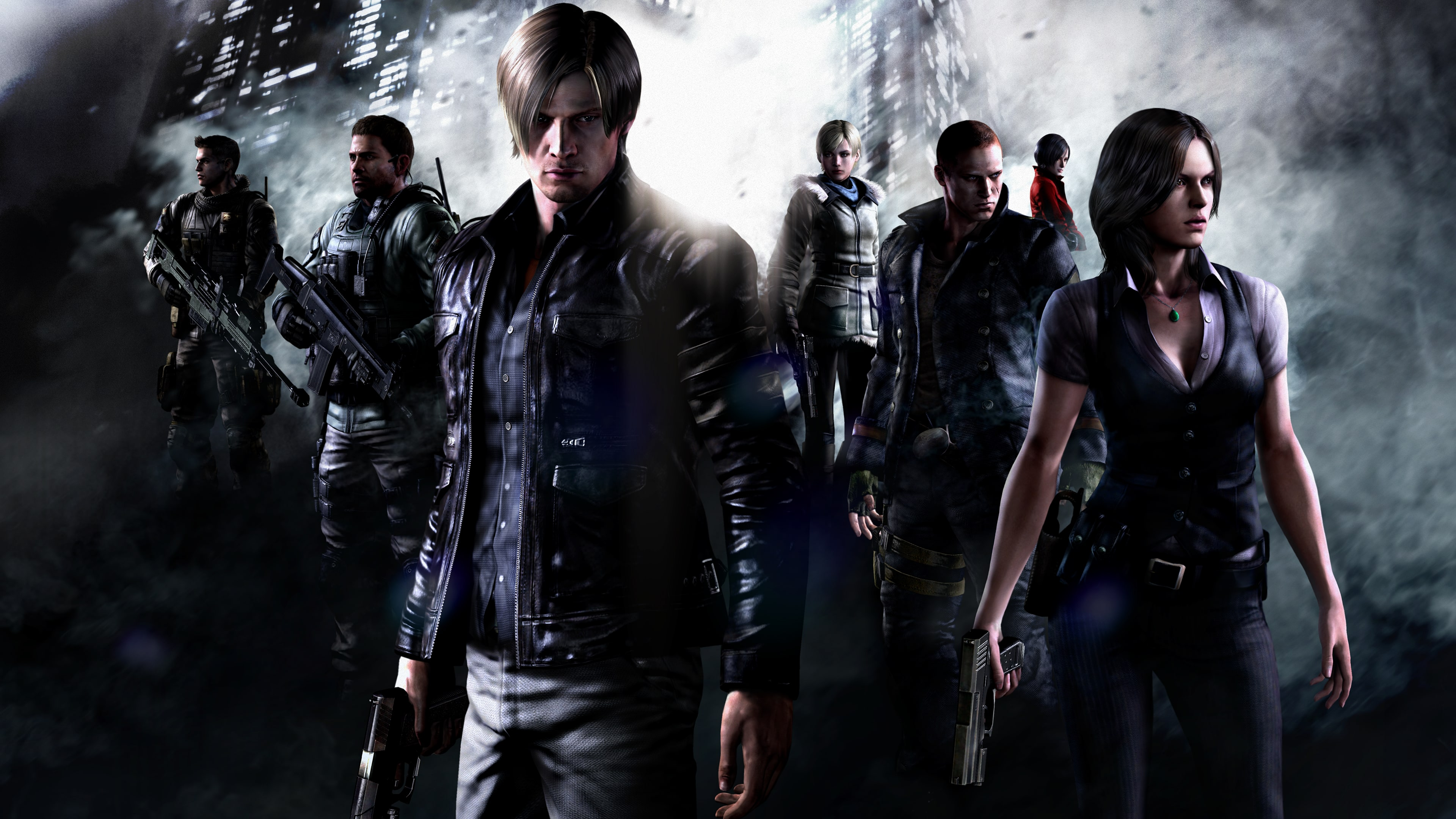 Resident evil 6.png