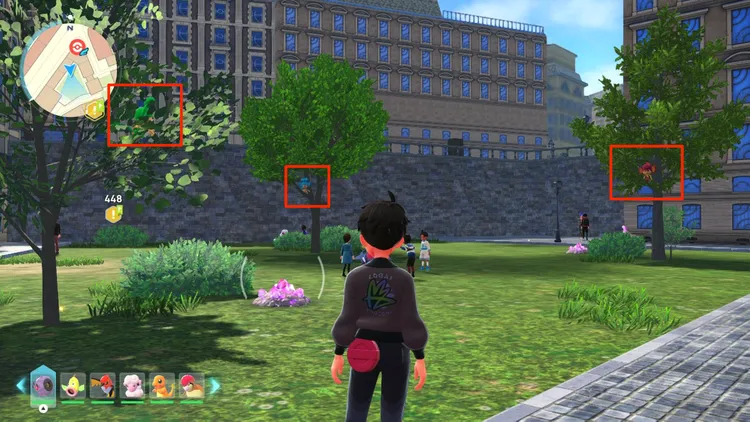 2.png