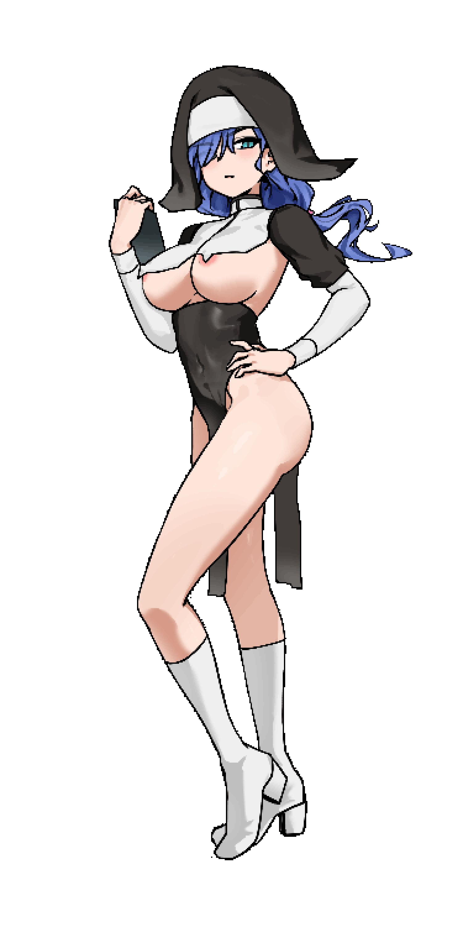 Portrait_Agent_a_pixel.png