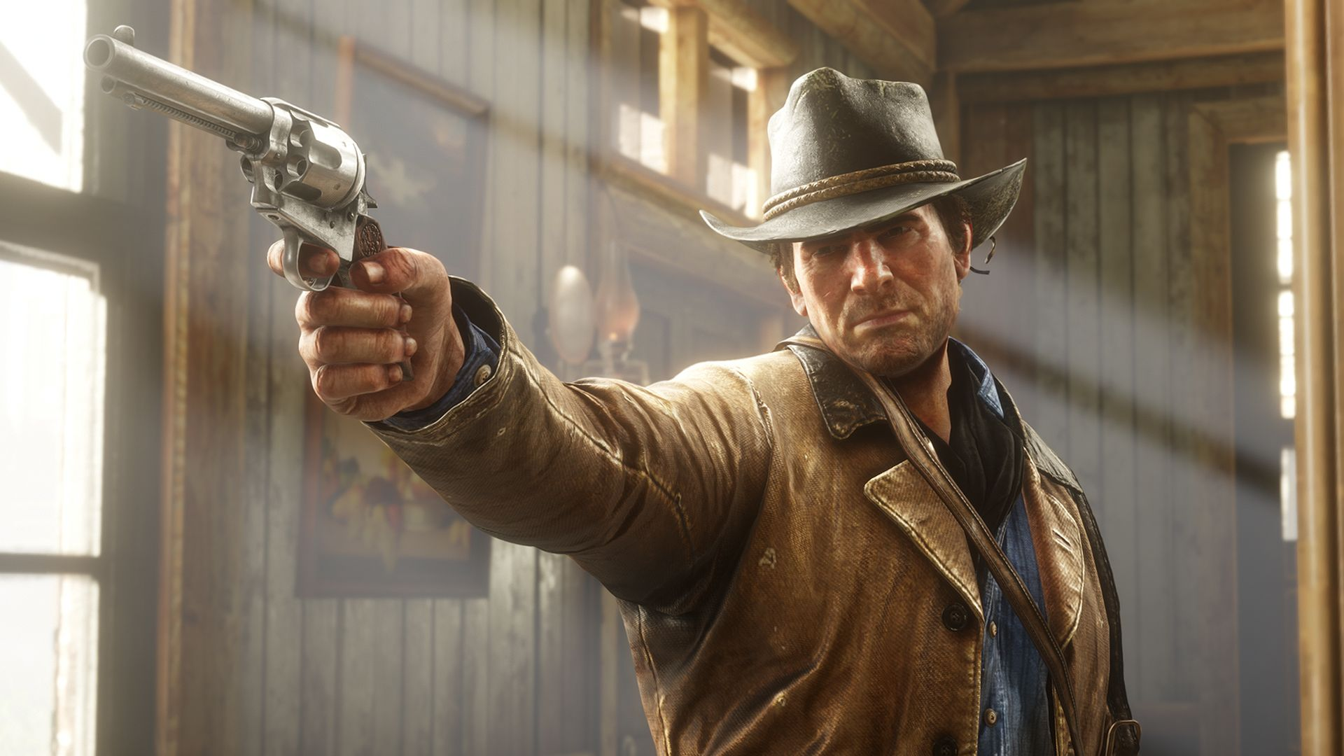 Red Dead Redemption 2.png