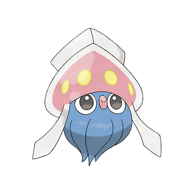 寶可夢傳說 Z-A系列.png