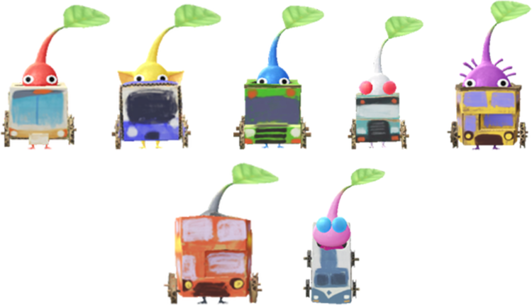 Pikmin Bloom系列.png