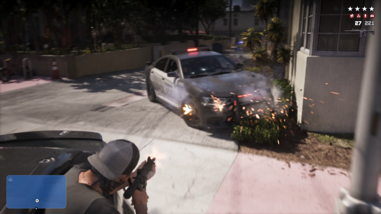 Grand Theft Auto VI.png