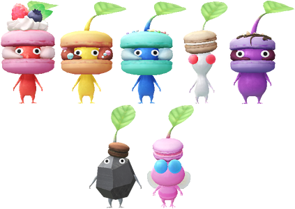 Pikmin Bloom系列.png