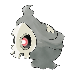 寶可夢 Pokopia系列.png