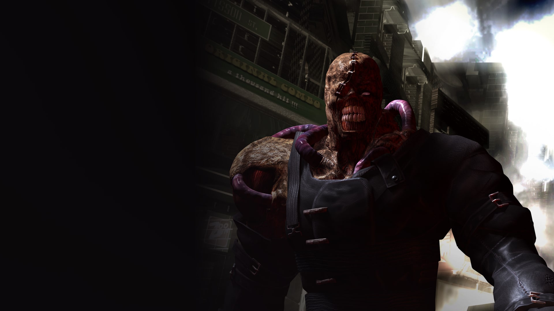 Resident Evil 3 Nemesis (1999).png