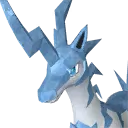 幻獸帕魯系列.png