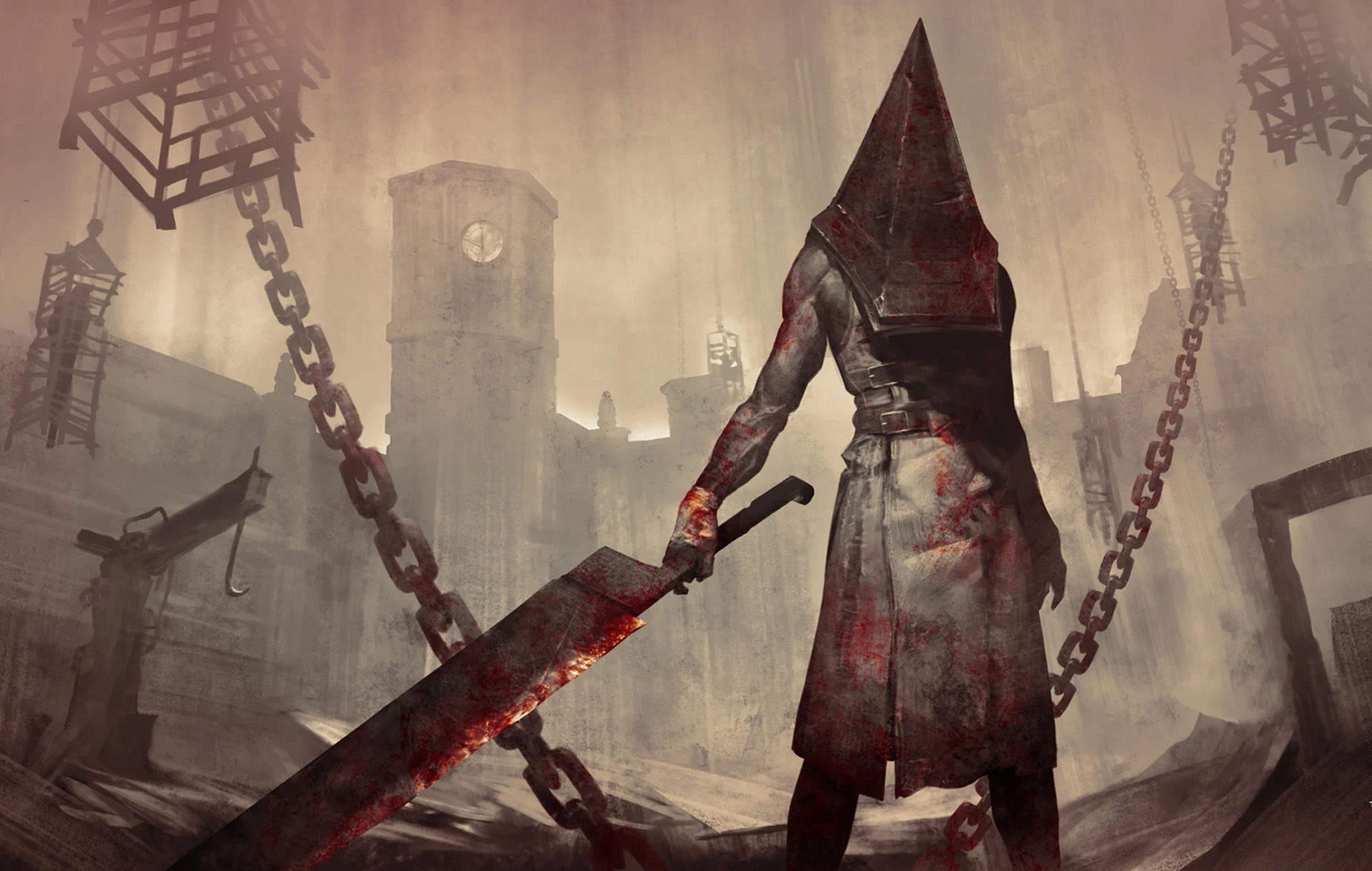 Pyramid Head.png