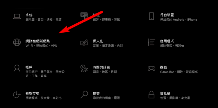 2.png