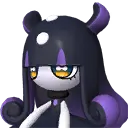 幻獸帕魯系列.png
