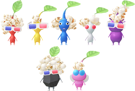 Pikmin Bloom系列.png