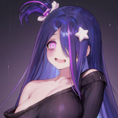 棕色塵埃2系列總覽.png