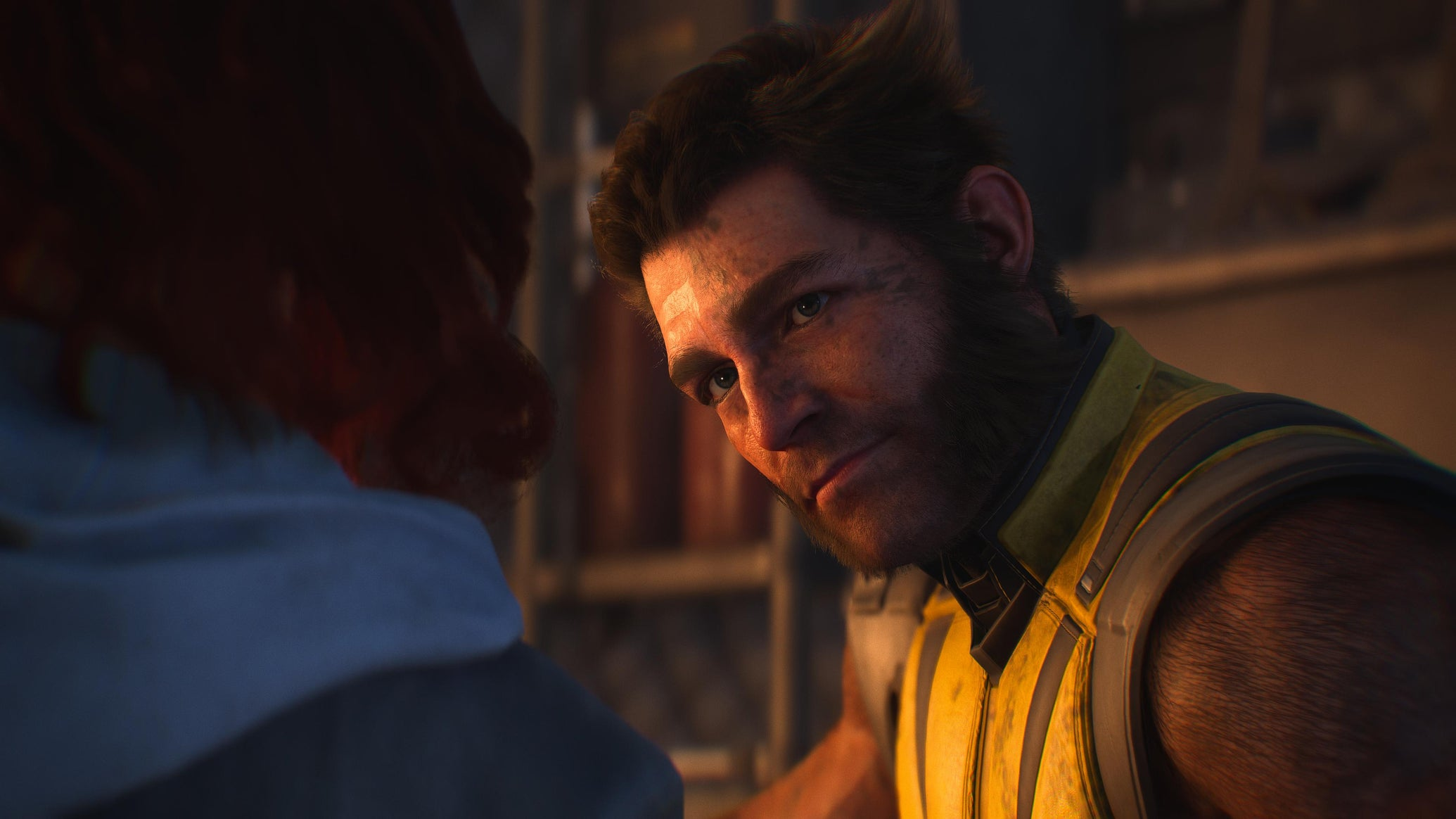 Marvel's Wolverine.png
