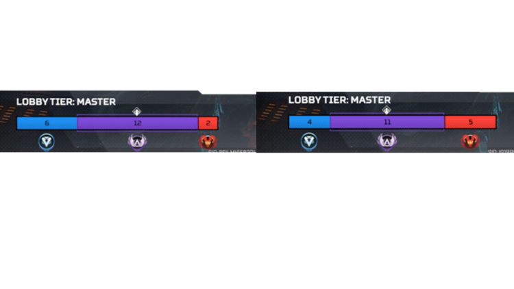 Apex英雄.png
