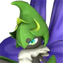 幻獸帕魯系列.png
