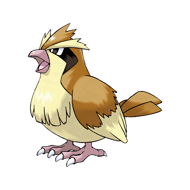 寶可夢 Pokopia系列.png