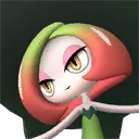 幻獸帕魯系列.png