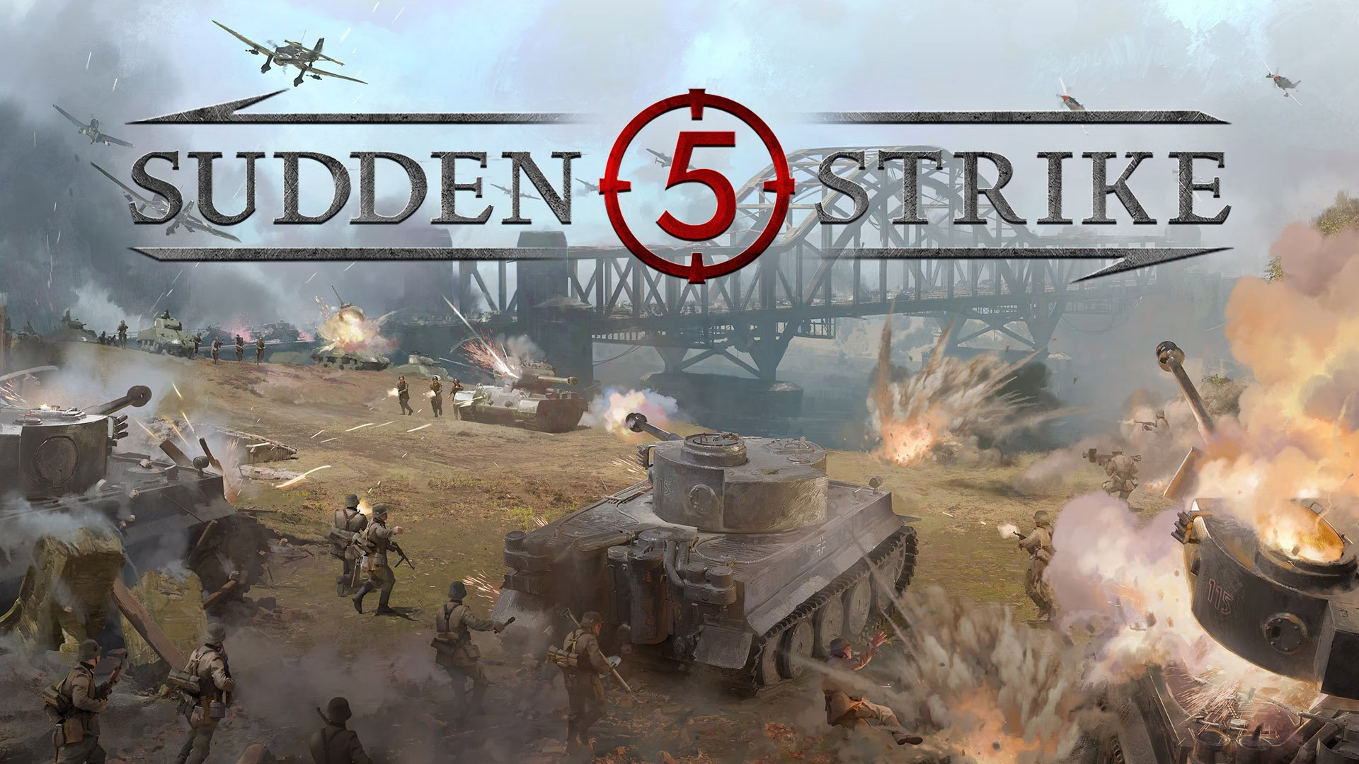 Sudden Strike 5.png