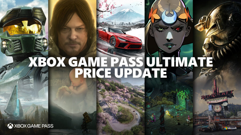 EN-US_Xbox-Game-Pass-Update-1-68edb7997d2966b5a6bd-1024x576.jpg