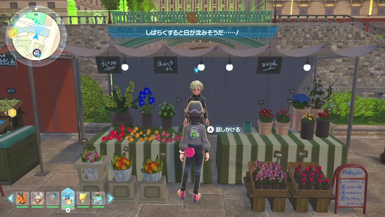 下載 (11).png