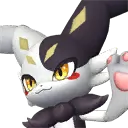 幻獸帕魯系列.png