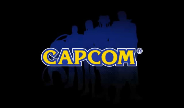 CAPCOM Entertainment.png