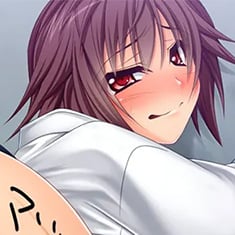 成人遊戲.jpg