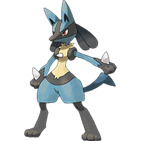 寶可夢 Pokopia系列.png